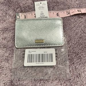 NWT WHBM Cardcase